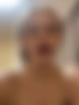 عرض كام keeeessyyy