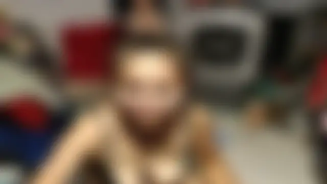 Bilik Sembang Langsung 1CuteAndSexy69