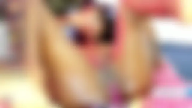 queen_katle Live XXX-Chat