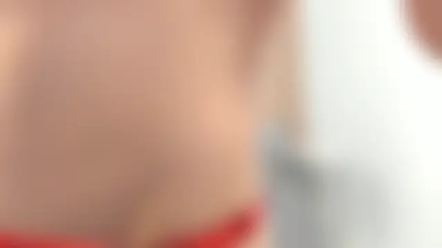 TaiteFairfield: διαδικτυακό σόου στην κάμερα