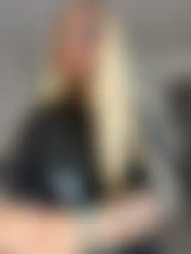 miss_tatiana_ webkamerás műsora