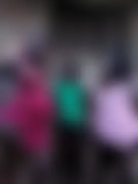 Show Webcam de holygrail001