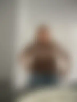 Онлайн чат XXX Colibri_xxx