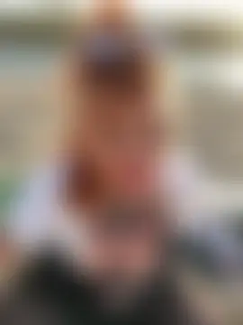 krysstal003 라이브 XXX 채팅