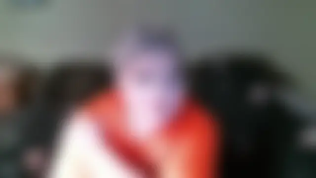 Lana555 라이브 XXX 채팅