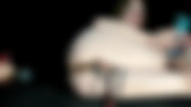 Вебкам-шоу Naughty__Slave