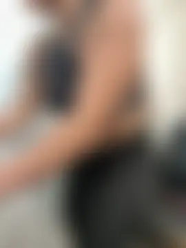 Hannagarces Adlı Modelin Canlı Sohbet Odası