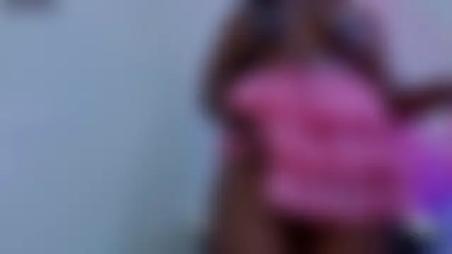 KilyetVera3x Live XXX Chat