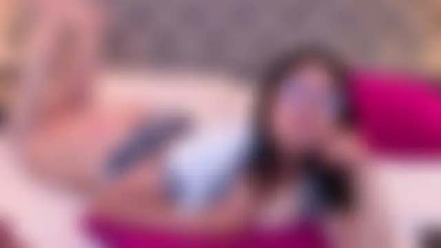 SamantaG Live XXX Chat