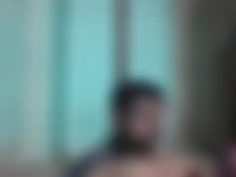 عرض كام Tamilgud23