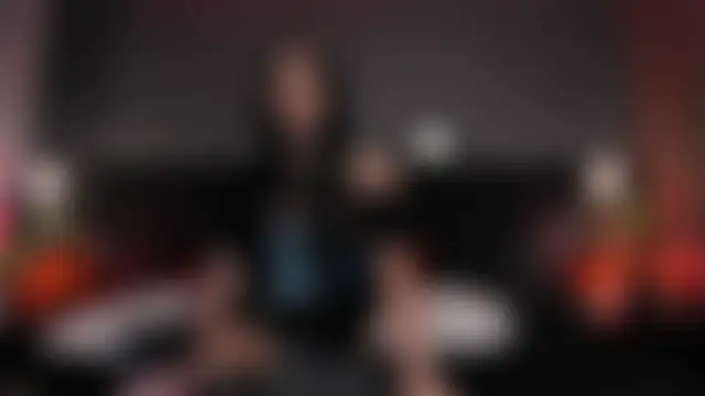 DAKOTA_BLAZE__ Live XXX Chat