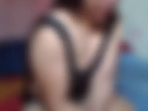 Hena__ – live chatrum