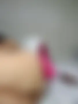 haileystone Live XXX Chat