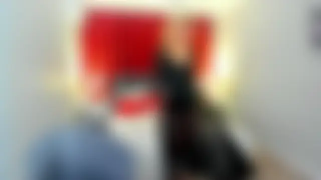 MuseOfStage Show Webcam