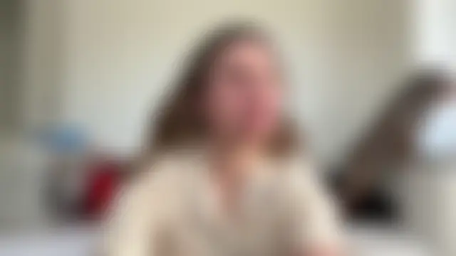 maisiesmithx Live Chatraum