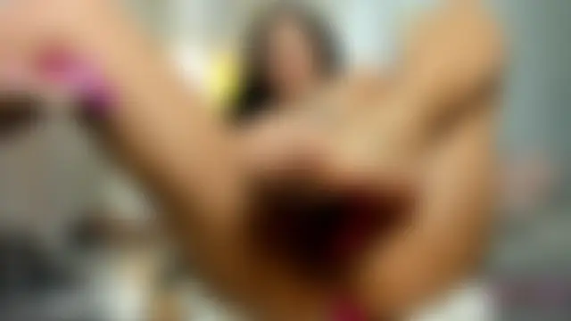 goddessalysse Live Chatraum