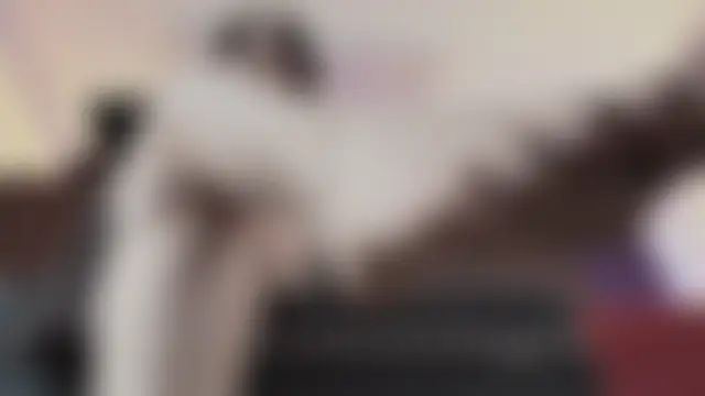 _Jade_16 Live Chatrum