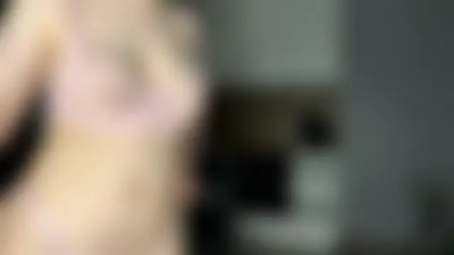 WinterChriscoe webkamerás műsora