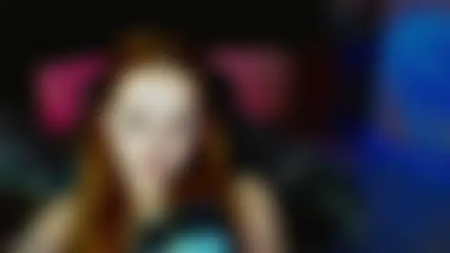 wwwlexicomのウェブカメラショー