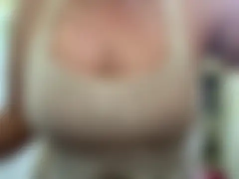 Pokój czatu na żywo – Cute_Ruby20