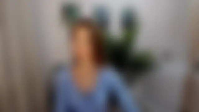 Pokój czatu na żywo – NaturalBeaty