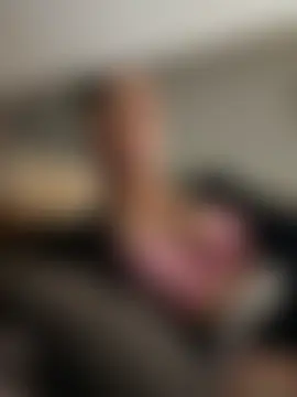 Pokój czatu na żywo – Saskia_xx