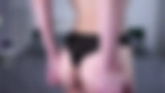 Pokój czatu na żywo – CleotildePiel