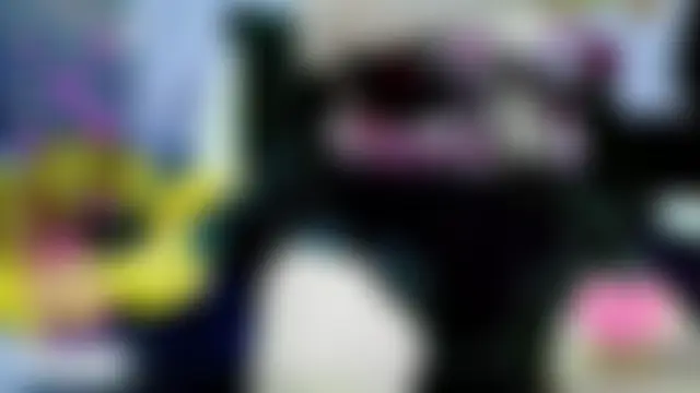 Pokój czatu na żywo – tatli_bela