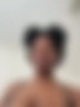 Pokój czatu na żywo – mochamimi