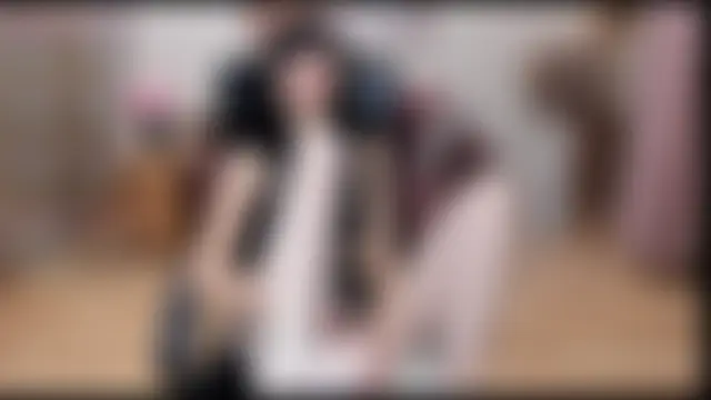 Онлайн чат XXX Dana_Haliti