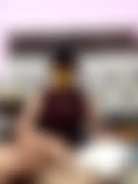 Pokój czatu na żywo – Gullapi