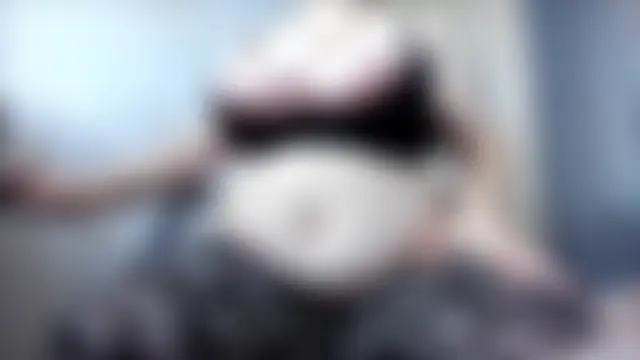 cindybbwsquirtのウェブカメラショー