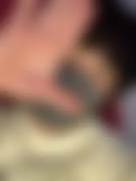 CHROME-kun925 Show in webcam