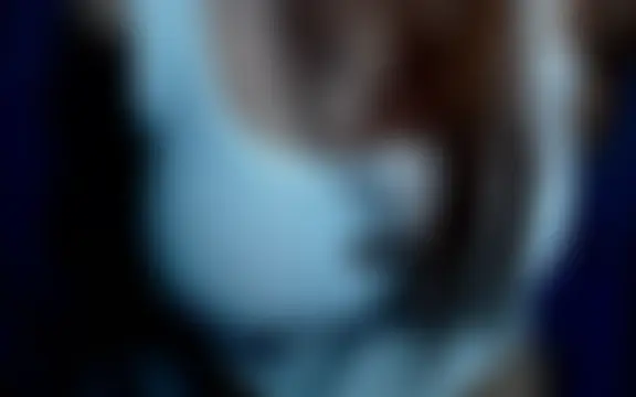 urlover_mae26n Live chat-huone