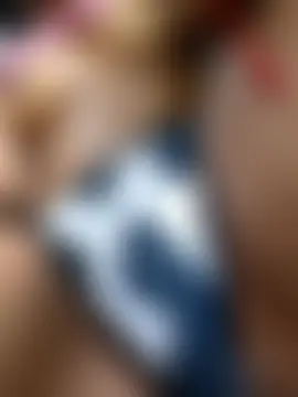 Bilik Sembang Langsung Cataleya_ja