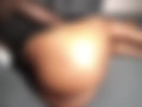 Candydoll77: δωμάτιο απευθείας συνομιλίας