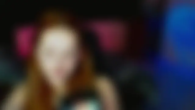 Bilik Sembang Langsung wwwlexicom