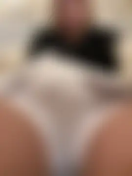 Bilik Sembang Langsung VikaBunny1