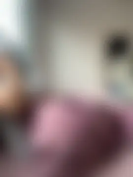 Danny_rae's Live Chat Room