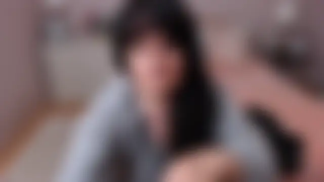 LeveMe2Nightt Adlı Modelin Canlı XXX Sohbeti