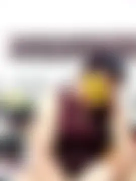 غرفة دردشة Gullapi المباشرة