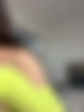 غرفة دردشة IrisBlues المباشرة