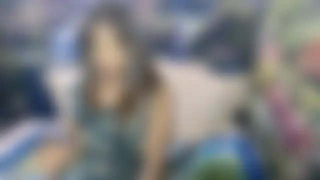 indianaqua Live XXX-Chat