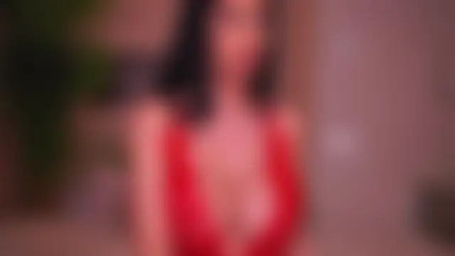 BiancaCain: δωμάτιο απευθείας συνομιλίας