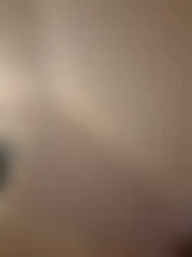 SPrITZMAUS Webcam show