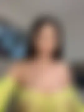 IrisBlues: онлайн-чат