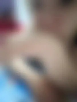 Cindy237st 网络视讯表演