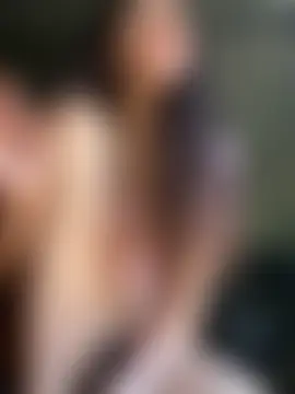 badbaby187n Webbikameraesitys