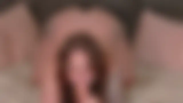 Sala de chat en directo de Starstormy