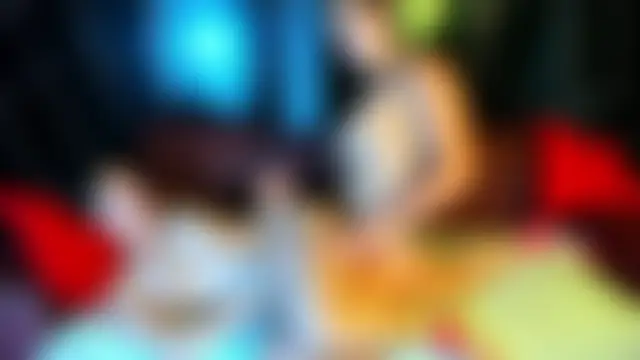 Isa_And_Natasha 网络视讯表演